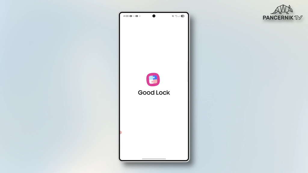 Samsung Galaxy Tips & Tricks